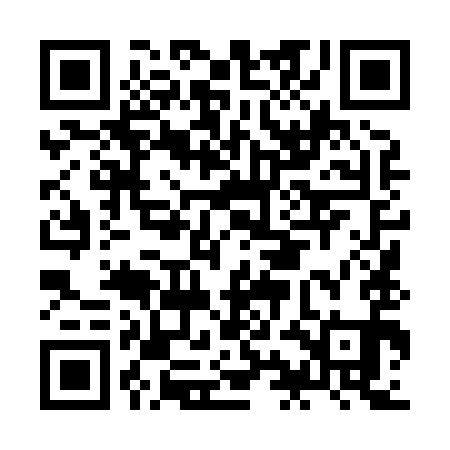 QR code for JIL891