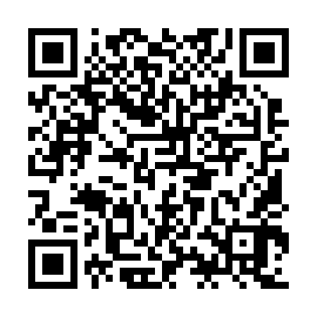 QR code for JIM242