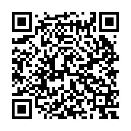QR code for JIM260