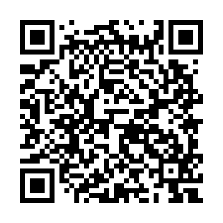 QR code for JIM797