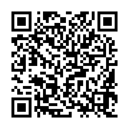 QR code for JIM992