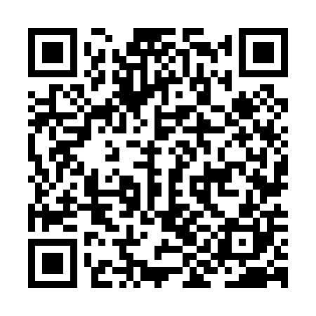 QR code for JIN000