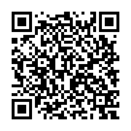 QR code for JIN133
