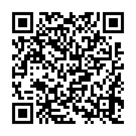 QR code for JIN678