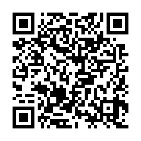 QR code for JIN739