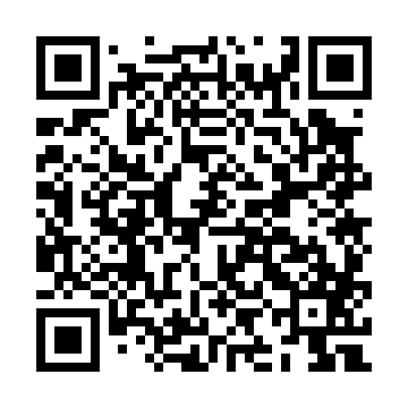 QR code for JIO087