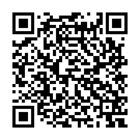 QR code for JIO162