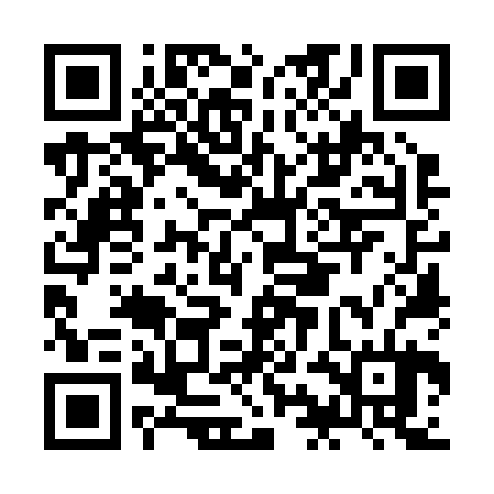 QR code for JIO224