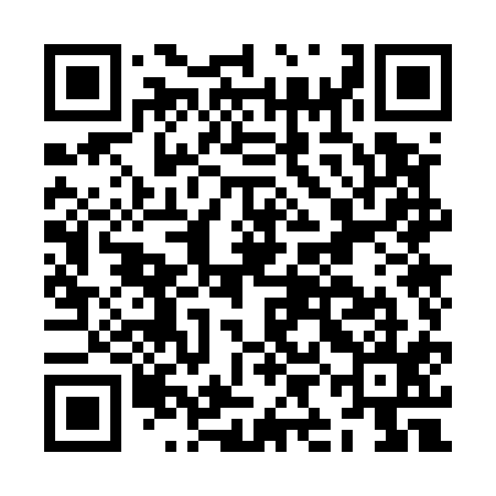 QR code for JIO515