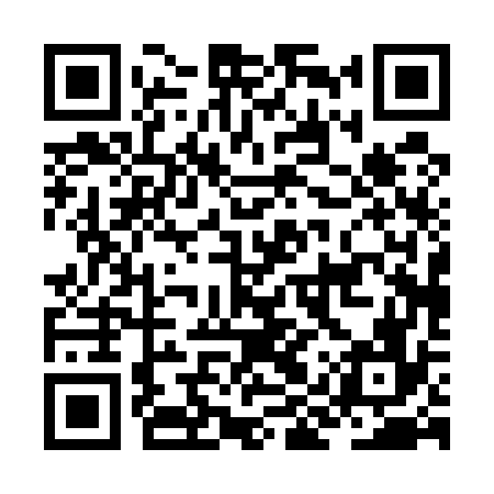 QR code for JIP576