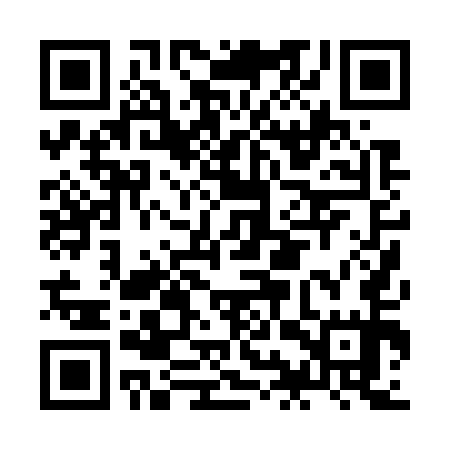 QR code for JIP755