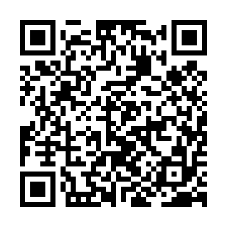 QR code for JIQ412