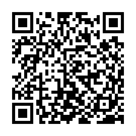 QR code for JIQ761