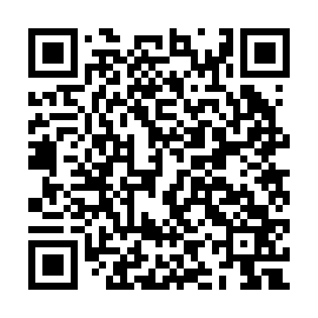 QR code for JIR263