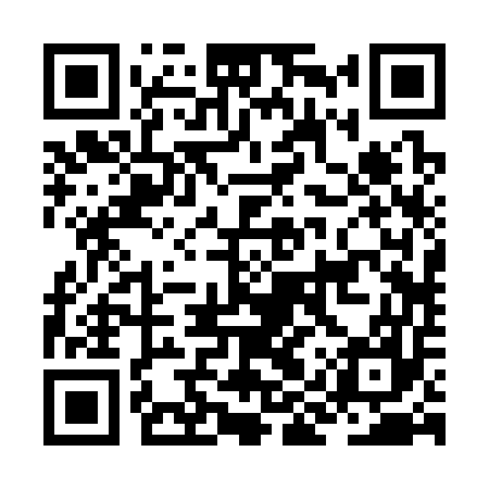 QR code for JIR357