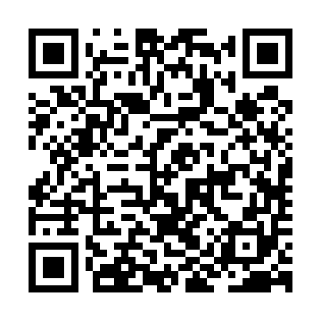 QR code for JIR550
