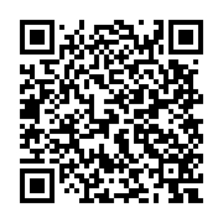QR code for JIR556
