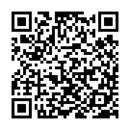 QR code for JIR648