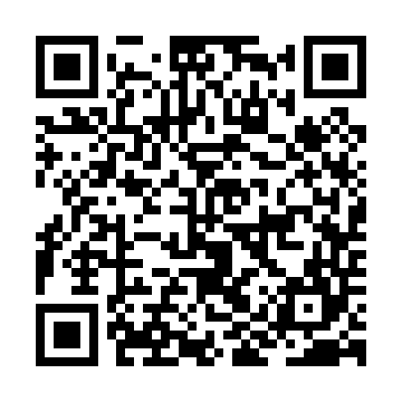 QR code for JIS044