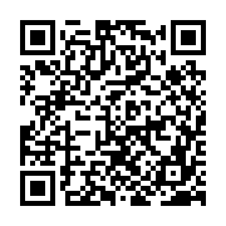 QR code for JIS276