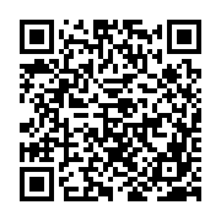 QR code for JIS366