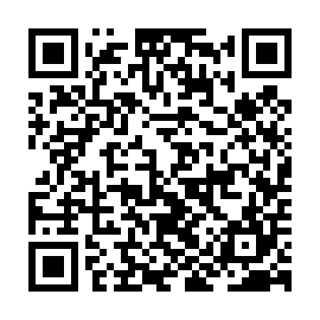 QR code for JIS404