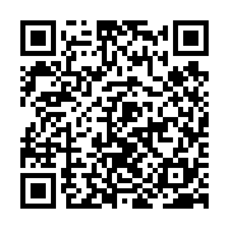 QR code for JIS635
