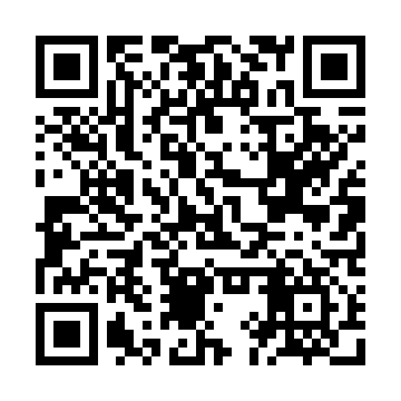 QR code for JIT717