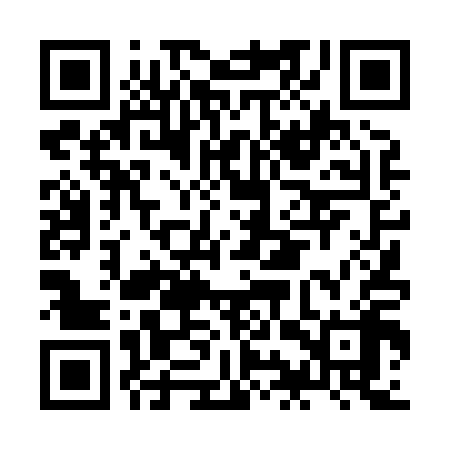 QR code for JIT818