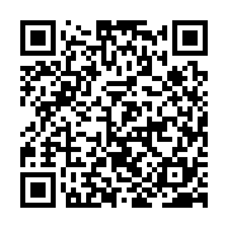 QR code for JIU335