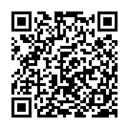 QR code for JIU565