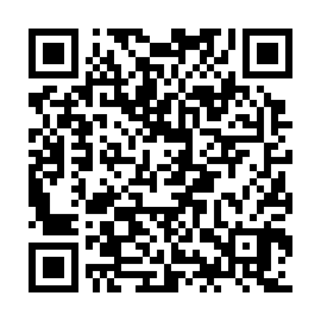 QR code for JIV300