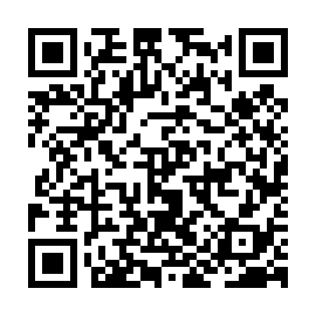 QR code for JIV438