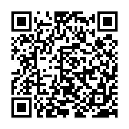 QR code for JIV512