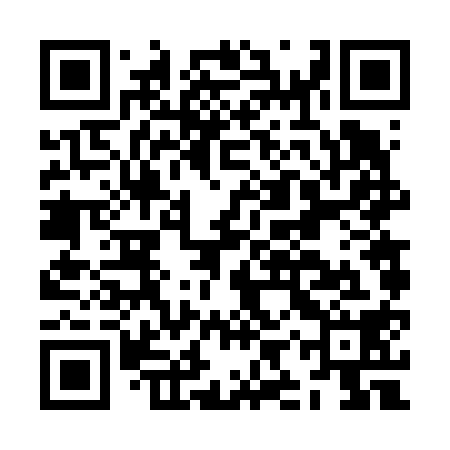 QR code for JIV618