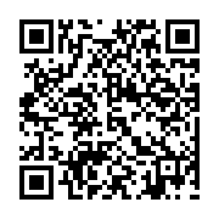 QR code for JIV880