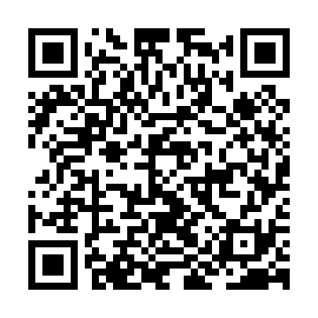 QR code for JIW031