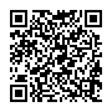 QR code for JIW397