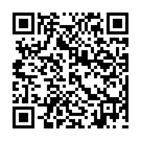 QR code for JIW848