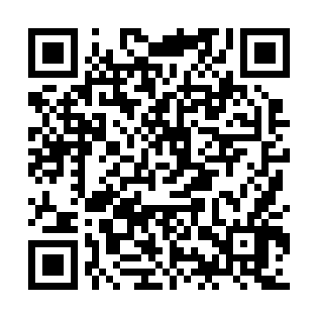 QR code for JIX246