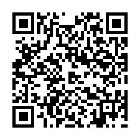 QR code for JIX315