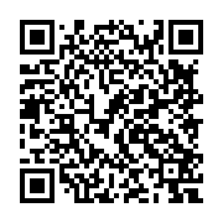 QR code for JIX803