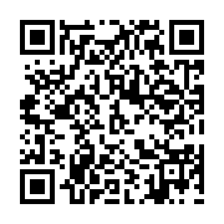 QR code for JIX913