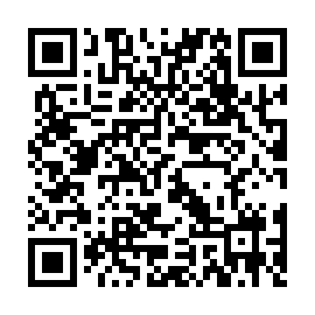 QR code for JIY128
