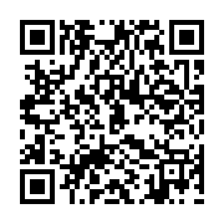 QR code for JIY177