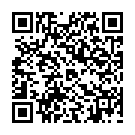QR code for JIY903