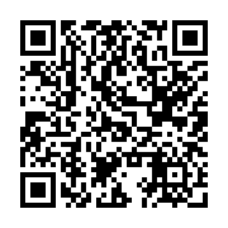 QR code for JIY986