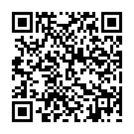 QR code for JIZ209