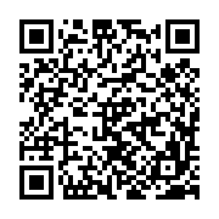 QR code for JIZ496
