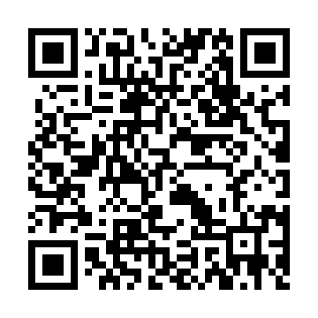 QR code for JIZ594